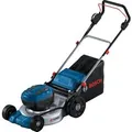 Bosch Professional Akku-Rasenmäher GRA 18V2-46 Solo