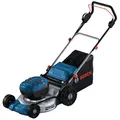 BOSCH Professional GRA 18V2 Akku Rasenmäher 06008C8000