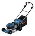 Bosch Professional Akku-Rasenmäher GRA 18V2-46 Ohne Akku - im Karton - 06008C8000