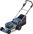 Bosch Professional Akku-Rasenmäher GRA 18V2-46 Solo