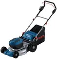 Bosch Professional GRA 18V2-46 Akku-Rasenmäher