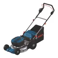 Bosch GRA 18V2-46 Professional Akku Rasenmäher 36 V ( 2x 18 V ) 46 cm (