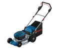 Bosch Akku-Rasenmäher GRA 18V2-46 Professional (solo)