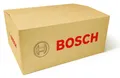 Rasenmähe für BOSCH 600 8C8