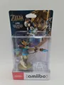 Nintendo amiibo Link Bogenschütze Spielfigur (2004166) Neu / OVP :)