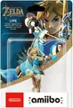 Amiibo - The Legend of Zelda Collection Figur: Link Bogenschütze / Archer NEU