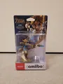 Nintendo 2017 amiibo The Legend of Zelda Breath of the Wild LINK Bogenschütze