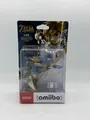 Nintendo amiibo | The Legend of Zelda Breath of the Wild | Link Bogenschütze NEU