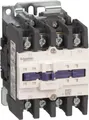 Schneider Electric Leistungsschütz LC1D65008P7