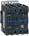 Schneider Electric LC1D65008P7 Leistungsschütz 1St.