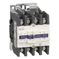 Schneider Electric LC1D65008P7 65A Schütz