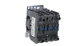TeSys Deca Leistungsschütze 65A AC-1 4P 230V AC 2Z 2R LC1D65008P7