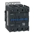 Schneider Electric Leistungsschütz LC1D65008P7 Leistung Schütz Elektrik