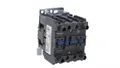 Stycznik mocy 65A AC-1 4P 230V AC LC1D65008P7