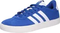 Adidas Freizeit Schnürer für Herren