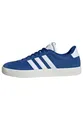 adidas Herren VL Court Shoes, Royal Blue/Cloud White/Off White, 44 EU
