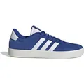 ADIDAS Herren Freizeitschuhe VL Court 3.0