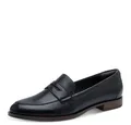 Tamaris Tamaris - Slipper - Blau Slipper