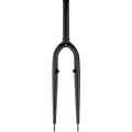 Point MTB Gabel 26" 190 mm/65 mm (6820668)