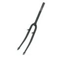 Point Federgabel MTB-Gabel 26" 1" 190 mm/65mm