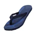 Puma Epic Flip V2 Sandalen Badelatschen Club Navy Kobaltglasur