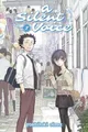 Yoshitoki Oima A Silent Voice Vol. 7 (Taschenbuch) (US IMPORT)