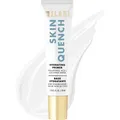 Milani Skin Quench Face Primer 130 Hydrating & Blurring 30 ml