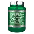 Scitec Whey Isolate