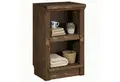 OTTO home Standregal Riga Bücherregal Regal Breite/Tiefe 40/29 cm, aus massiver Kiefer, FSC®-zertifiziert