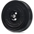 THERMOTEC Magnetkupplung MERCEDES-BENZ KTT040036 A0012301411,A0022306611,0022303411 0022305011,0022306611,A0002308811,A0022303411,0002308811