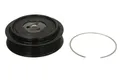 THERMOTEC KTT040036 Magnetisch Kupplung