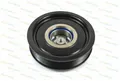 THERMOTEC KTT040036 Magnetic Clutch, air conditioner compressor for MERCEDES-BEN