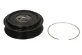 THERMOTEC KTT040036 Magnetkupplung