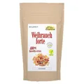 WEIHRAUCH FORTE Kapseln 60 St