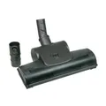 Europart Staubsauger Bodenstaubsauger Turbodüse Staubsaugerdüse Bodenbürste Alternativ Dyson DC01 DC02 DC03 DC04 DC05 DC07 DC08 DC14 DC17 Drehkippgelenk Leichtlaufollen