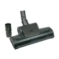 Bodenstaubsauger Staubsaugerturbodüse Alternativ Dyson DC05 DC07 DC08 DC14 DC17