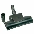 Turbodüse grau wie Dyson mit Klickadapter Universal 10023926 für Staubsauger