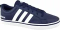 Adidas Sneakers HP6011 in Blue color size 40