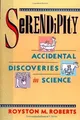 Serendipity: Accidental Discoveries in Science (Wil... | Buch | Zustand sehr gut