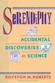 Serendipity | Accidental Discoveries in Science | Royston M Roberts | Buch
