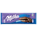 Milka Schokolade Oreo 300g