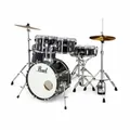 Roadshow 18" Jet Black