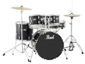 Roadshow 5-teiliges Set 1812b/1007T/1208t/1410 F/1350s mit Studs und CYMB