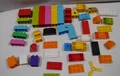 LEGO®  Duplo 10848 My First Building Blocks Set / Meine ersten Bausteine