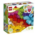 Lego Duplo für die Erste Zeit Duplo (R) " Set für " 10848 F/S Neu