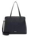 Tamaris Astrid Shopper Blue