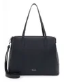 Tamaris Shopper Astrid