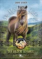 Sabine Giebken ~ Die Pferde aus Galdur - Der goldene Gefährte 9783734847455