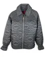 HUGO Outdoorjacke