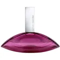 Calvin Klein Damendüfte Euphoria Eau de Parfum Spray 100 ml (578,70 € / 1 l)